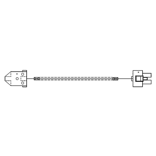 Samsung Assembly Wire Harness-Comp - DA96-01170A