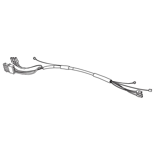 Samsung Assembly Wire Harness-Top - DA96-01174B