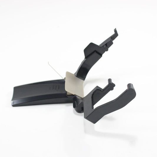 Samsung Assembly Lever Disp-Ice - DA97-00545D