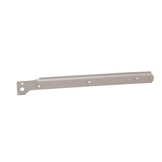 Samsung Assembly Rail (Right) B - DA97-00903A