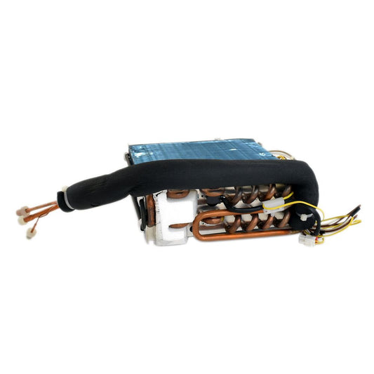 Samsung Assembly Evap-Fre - DA97-00971B