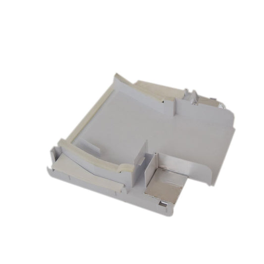 Samsung Assembly Case Evap Fre Front - DA97-01541B