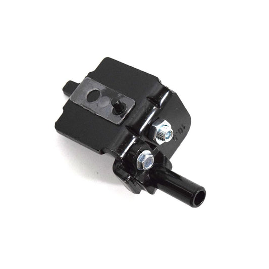 Samsung Assembly Hinge Low L - DA97-01760G