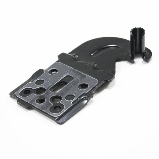 Samsung Assembly Hinge Upp-R - DA97-03149A