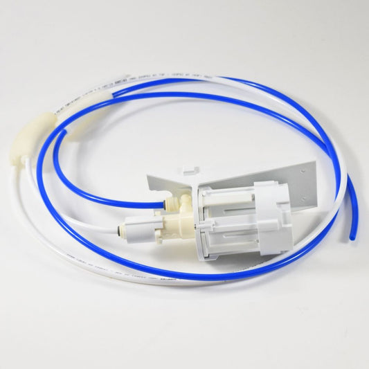 Samsung Assembly Case-Filter Water - DA97-03301A