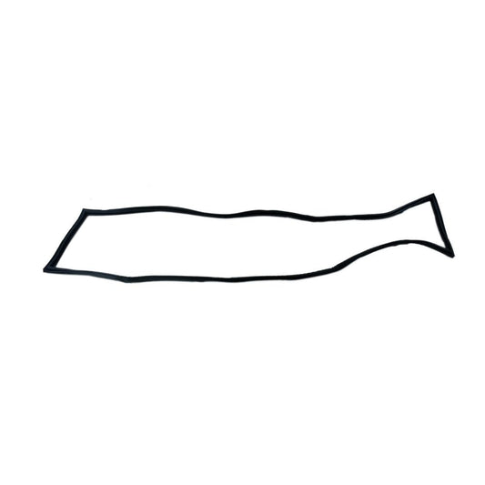 Samsung Assembly Gasket-Fre - DA97-04567N