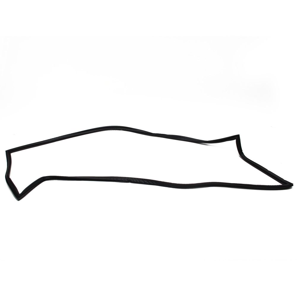 Samsung Assembly Gasket-Ref - DA97-04567P