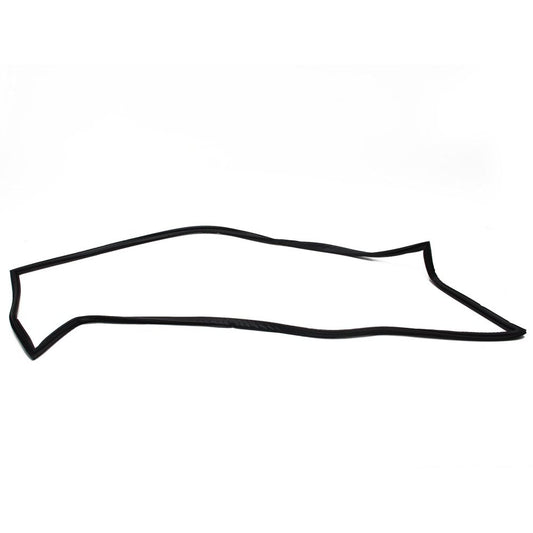 Samsung Assembly Gasket-Ref - DA97-04567P