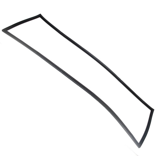 Samsung Assembly Gasket-Ref - DA97-14689B