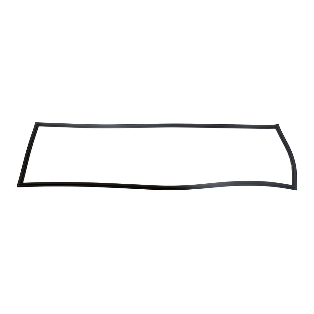 Samsung Assembly Gasket-Ref - DA97-04568X