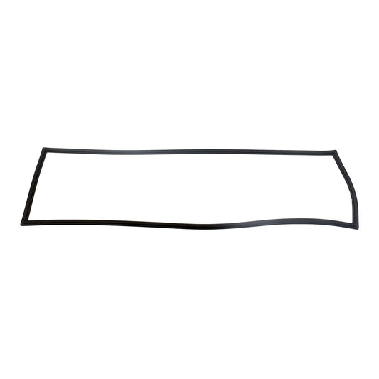 Samsung Assembly Gasket-Ref - DA97-04568X