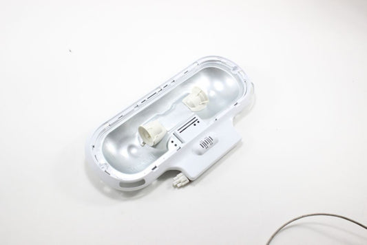 Samsung Assembly Case Lamp-Ref - DA97-04842E