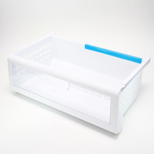 Samsung Assembly Tray-Fre Upp - DA97-05354A