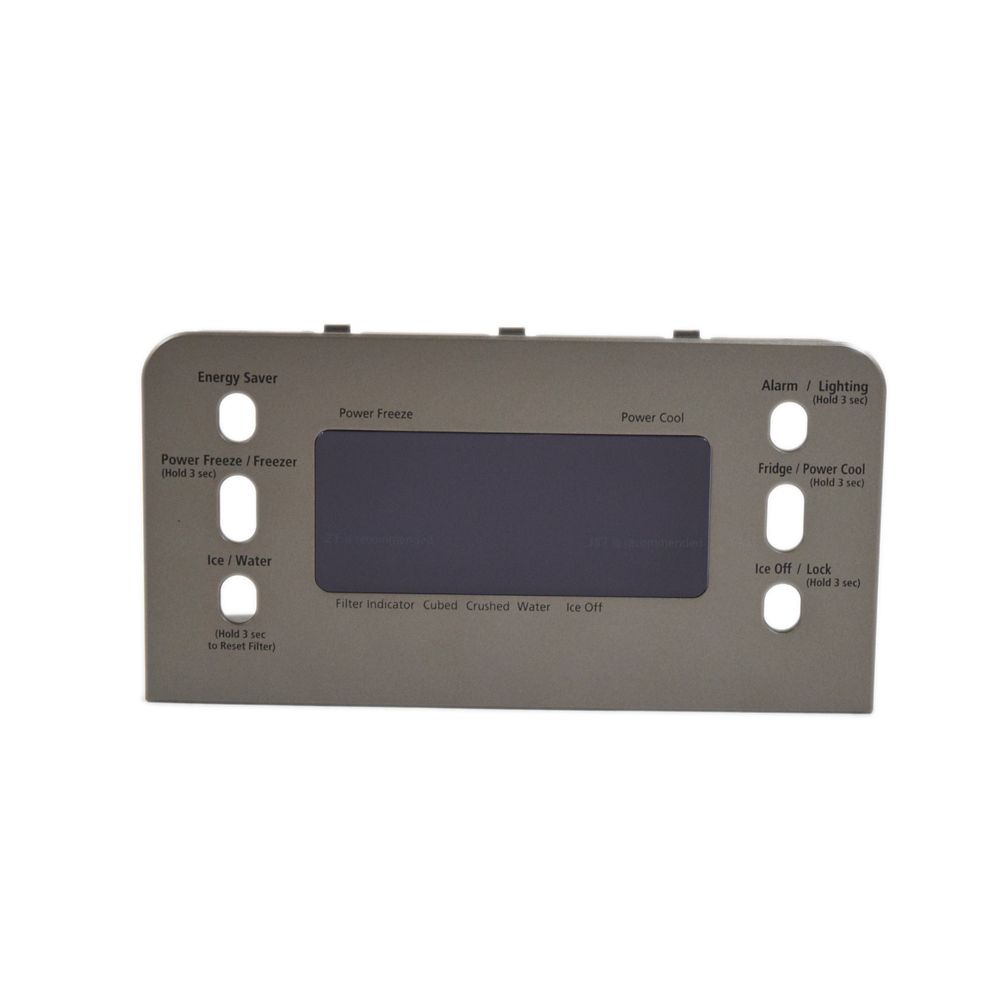 Samsung Cover Assembly Dispenser Sub - DA97-05423G