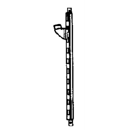Samsung Assembly Angle Shelf Ref - DA97-05545A