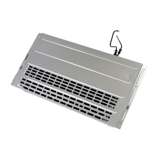 Samsung Assembly Condenser - DA97-06123D