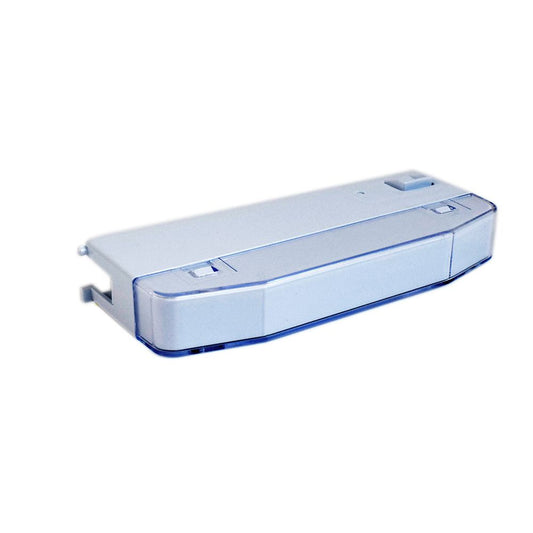 Samsung Assembly Partition-Veg - DA97-06333B