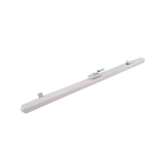 Samsung Assembly French - DA97-06417R