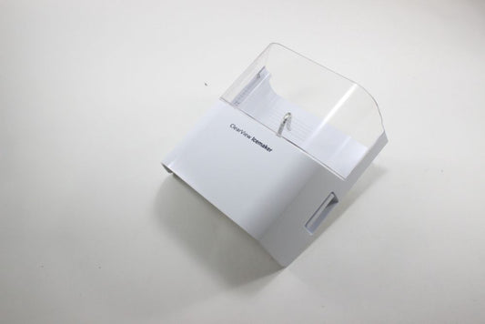 Samsung Assembly Case-Ice Bucket - DA97-06569P