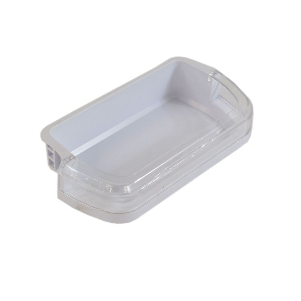 Samsung Assembly Guard-Ref Upp L - DA97-06721B