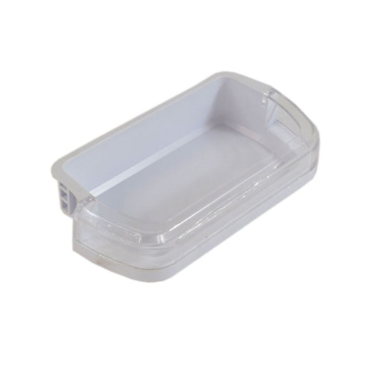 Samsung Assembly Guard-Ref Upp L - DA97-06721B