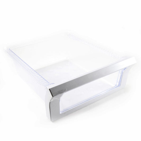 Samsung Assembly Case-Veg Ref R - DA97-07018C