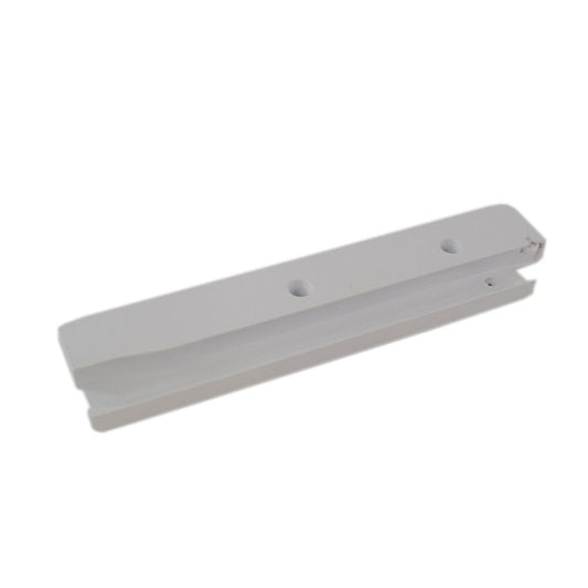 Samsung Assembly Rail-Slide Upp L - DA97-07022A