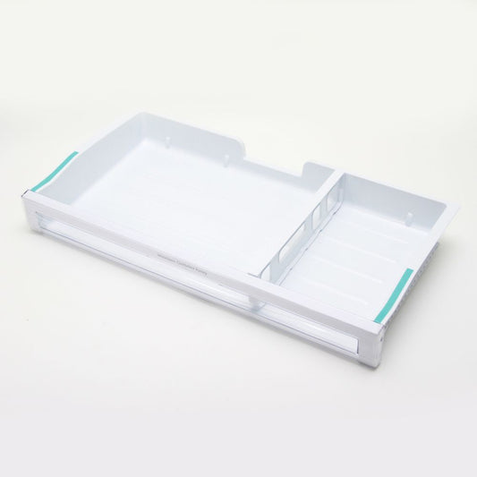 Samsung Assembly Case-Pantry - DA97-07520A