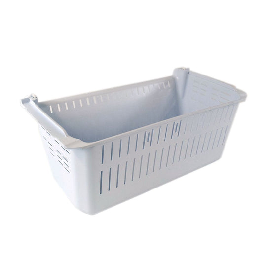 Samsung Assembly Tray Drawer - DA97-07533B