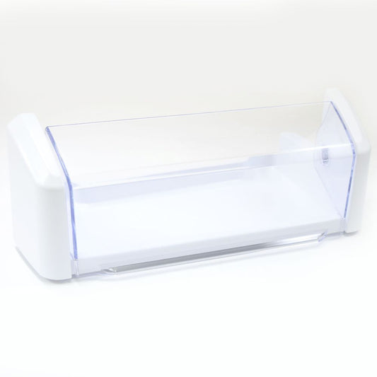 Samsung Assembly Guard-Dairy - DA97-07543A