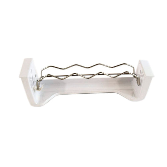 Samsung Assembly Guard-Can Carry - DA97-07545A