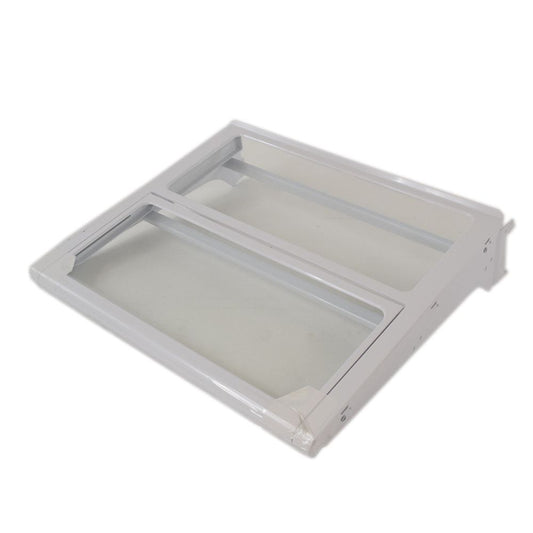 Samsung Assembly Shelf Quick Space - DA97-07557C