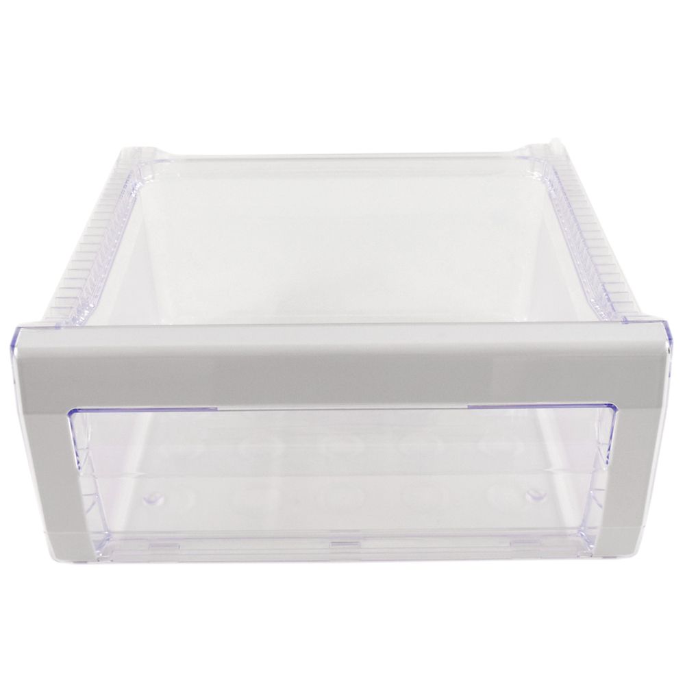 Samsung Assembly Case-Veg Ref L - DA97-07561B