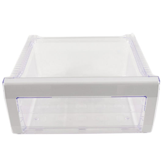 Samsung Assembly Case-Veg Ref L - DA97-07561B