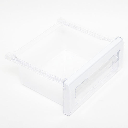 Samsung Assembly Case-Veg Ref R - DA97-07562A