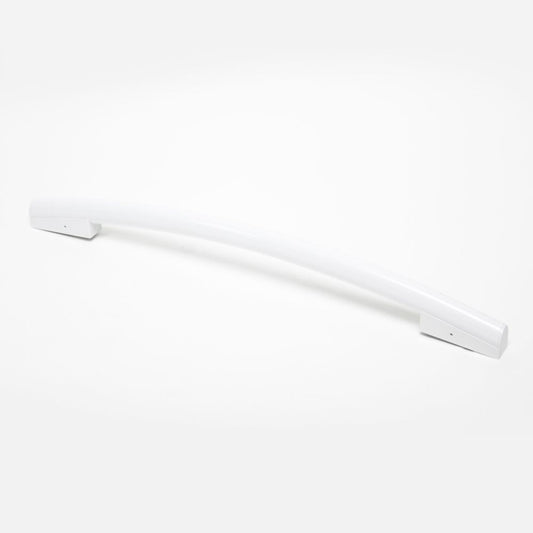 Samsung Assembly Handle-Bar Fre - DA97-07683B