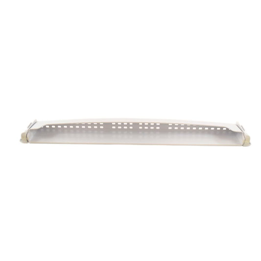 Samsung Assembly Guard Fre - DA97-07781A