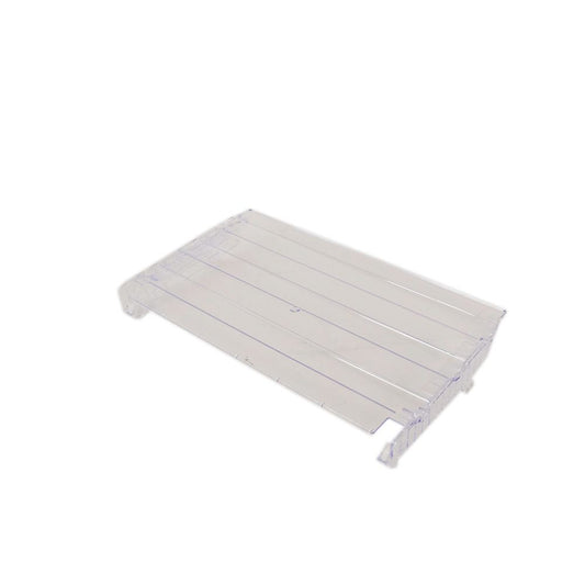 Samsung Cover Assembly Veg-Low - DA97-07839B