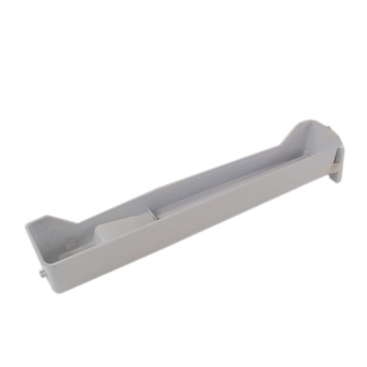 Samsung Assembly Guard-Fre - DA97-08175B