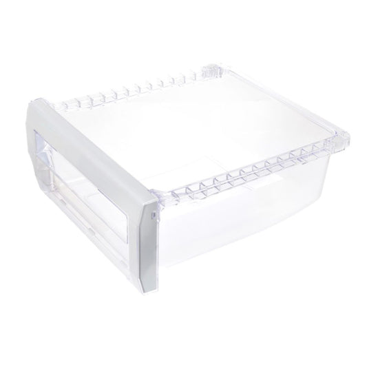 Samsung Assembly Case-Veg R - DA97-08437A