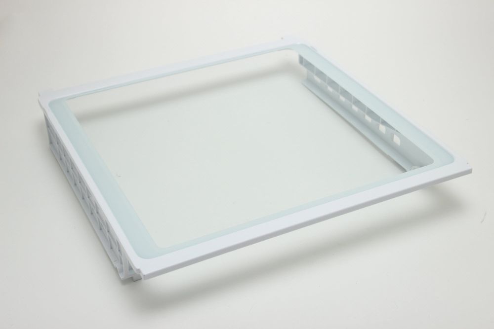 Samsung Assembly Shelf-Chilled - DA97-10902A