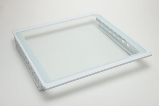 Samsung Assembly Shelf-Chilled - DA97-10902A
