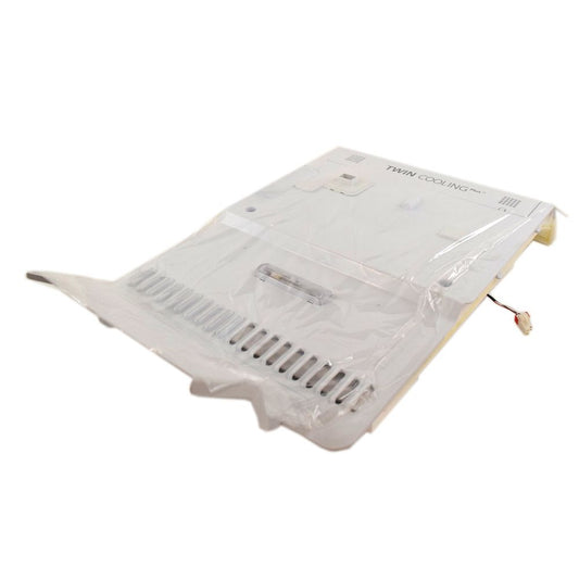 Samsung Cover Assembly Evap-Ref - DA97-10957F