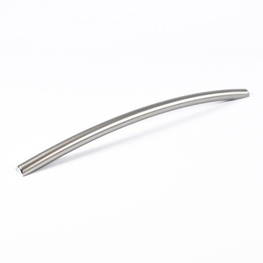 Samsung Assembly Handle Bar-Ref - DA97-11081C