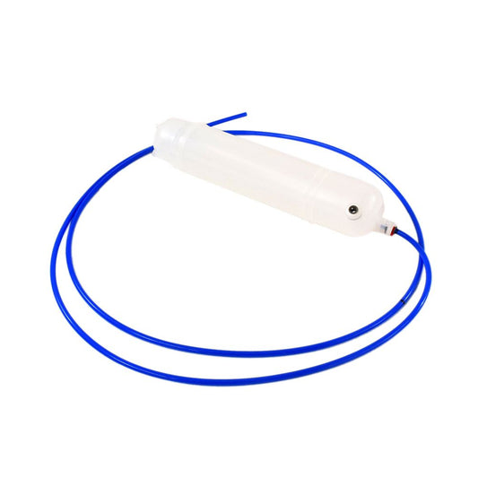 Samsung Assembly Tank Water-Ref - DA97-11283G