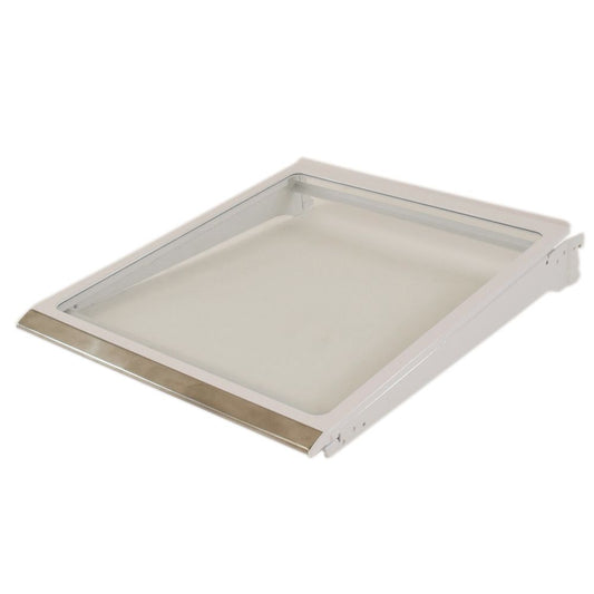 Samsung Assembly Shelf-Slide Ref - DA97-11454A