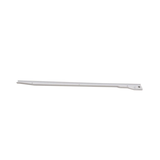 Samsung Assembly Rail-Pantry R - DA97-11539A