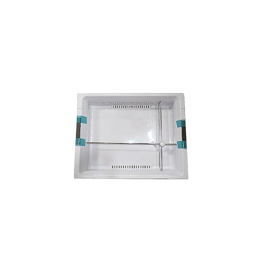 Samsung Refrigerator Flexzone Drawer Assembly - DA97-12434A