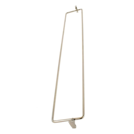Samsung Assembly Wire Divider Out - DA97-12437A