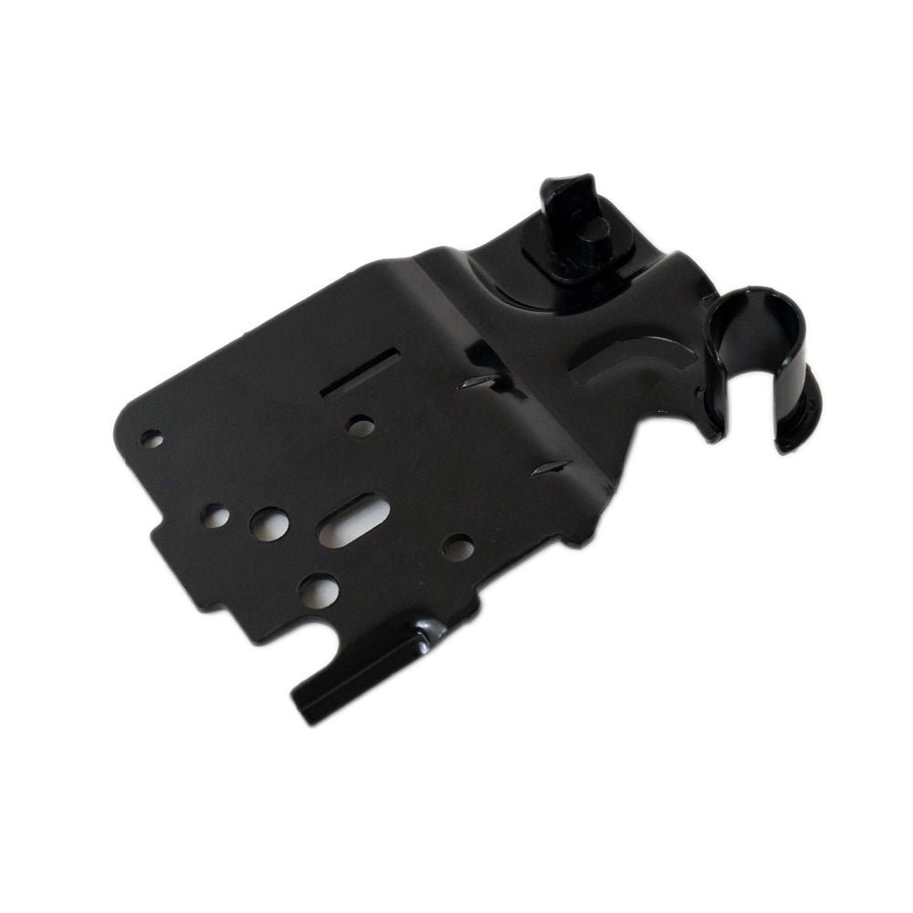 Samsung Assembly Hinge Upp-R - DA97-12574B